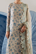 Vanya | Power Palettes  |PP-08 - by Libasekhas UK - Registered Vendor of : Vanya - 100% Original Designer Dress