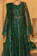 Emaan Adeel I Regalia Luxury Formals I IVYEN - by Libasekhas UK - Registered Vendor of : Emaan Adeel - 100% Original Designer Dress