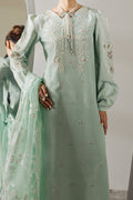 Vanya | Power Palettes | PP-03 - by Libasekhas UK - Registered Vendor of : Vanya - 100% Original Designer Dress
