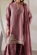 Vanya | Power Palettes | PP-02 - by Libasekhas UK - Registered Vendor of : Vanya - 100% Original Designer Dress