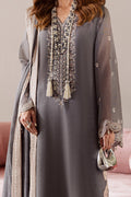 Vanya | Power Palettes | PP-01 - by Libasekhas UK - Registered Vendor of : Vanya - 100% Original Designer Dress