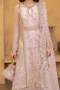 Emaan Adeel I Regalia Luxury Formals I VELOURA - by Libasekhas UK - Registered Vendor of : Emaan Adeel - 100% Original Designer Dress