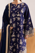 Vanya | Celine Formals | CN-13 - by Libasekhas UK - Registered Vendor of : Vanya - 100% Original Designer Dress