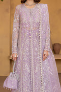 Emaan Adeel I Regalia Luxury Formals I AETHER - by Libasekhas UK - Registered Vendor of : Emaan Adeel - 100% Original Designer Dress