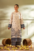 Vanya | Co Ords | CO-97 - by Libasekhas UK - Registered Vendor of : Vanya - 100% Original Designer Dress