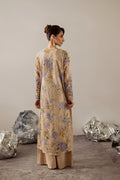 Vanya | Power Palettes | PP-04 - by Libasekhas UK - Registered Vendor of : Vanya - 100% Original Designer Dress