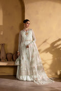 Emaan Adeel I Regalia Luxury Formals I CELESTIA - by Libasekhas UK - Registered Vendor of : Emaan Adeel - 100% Original Designer Dress