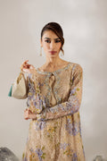Vanya | Power Palettes | PP-04 - by Libasekhas UK - Registered Vendor of : Vanya - 100% Original Designer Dress