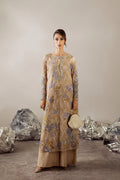 Vanya | Power Palettes | PP-04 - by Libasekhas UK - Registered Vendor of : Vanya - 100% Original Designer Dress