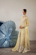Vanya | Power Palettes | PP-05 - by Libasekhas UK - Registered Vendor of : Vanya - 100% Original Designer Dress