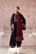 Vanya | Solana Luxe Pret |SN-04 - by Libasekhas UK - Registered Vendor of : Vanya - 100% Original Designer Dress