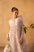 Emaan Adeel I Regalia Luxury Formals I LUNARA - by Libasekhas UK - Registered Vendor of : Emaan Adeel - 100% Original Designer Dress