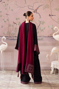 Vanya | Solana Luxe Pret |SN-04 - by Libasekhas UK - Registered Vendor of : Vanya - 100% Original Designer Dress