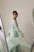 Vanya | Power Palettes | PP-03 - by Libasekhas UK - Registered Vendor of : Vanya - 100% Original Designer Dress