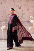 Vanya | Solana Luxe Pret |SN-04 - by Libasekhas UK - Registered Vendor of : Vanya - 100% Original Designer Dress