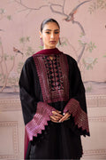 Vanya | Solana Luxe Pret |SN-04 - by Libasekhas UK - Registered Vendor of : Vanya - 100% Original Designer Dress