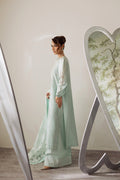 Vanya | Power Palettes | PP-03 - by Libasekhas UK - Registered Vendor of : Vanya - 100% Original Designer Dress