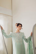 Vanya | Power Palettes | PP-03 - by Libasekhas UK - Registered Vendor of : Vanya - 100% Original Designer Dress