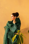 Emaan Adeel I Regalia Luxury Formals I IVYEN - by Libasekhas UK - Registered Vendor of : Emaan Adeel - 100% Original Designer Dress