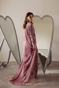 Vanya | Power Palettes | PP-02 - by Libasekhas UK - Registered Vendor of : Vanya - 100% Original Designer Dress