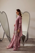 Vanya | Power Palettes | PP-02 - by Libasekhas UK - Registered Vendor of : Vanya - 100% Original Designer Dress