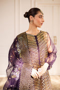 Vanya | Solana Luxe Pret |SN-06 - by Libasekhas UK - Registered Vendor of : Vanya - 100% Original Designer Dress