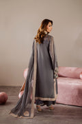 Vanya | Power Palettes | PP-01 - by Libasekhas UK - Registered Vendor of : Vanya - 100% Original Designer Dress