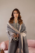 Vanya | Power Palettes | PP-01 - by Libasekhas UK - Registered Vendor of : Vanya - 100% Original Designer Dress