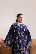 Vanya | Celine Formals | CN-13 - by Libasekhas UK - Registered Vendor of : Vanya - 100% Original Designer Dress