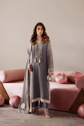 Vanya | Power Palettes | PP-01 - by Libasekhas UK - Registered Vendor of : Vanya - 100% Original Designer Dress