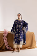 Vanya | Celine Formals | CN-13 - by Libasekhas UK - Registered Vendor of : Vanya - 100% Original Designer Dress