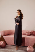 Vanya | Power Palettes | PP-06 - by Libasekhas UK - Registered Vendor of : Vanya - 100% Original Designer Dress