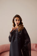 Vanya | Power Palettes | PP-06 - by Libasekhas UK - Registered Vendor of : Vanya - 100% Original Designer Dress