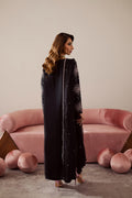 Vanya | Power Palettes | PP-06 - by Libasekhas UK - Registered Vendor of : Vanya - 100% Original Designer Dress