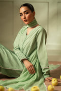 Vanya | Co Ords | CO-101 - by Libasekhas UK - Registered Vendor of : Vanya - 100% Original Designer Dress