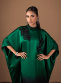 Zainab Chottani | The Kaftan Edit | - by Libasekhas UK - Registered Vendor of : Zainab Chottani - 100% Original Designer Dress