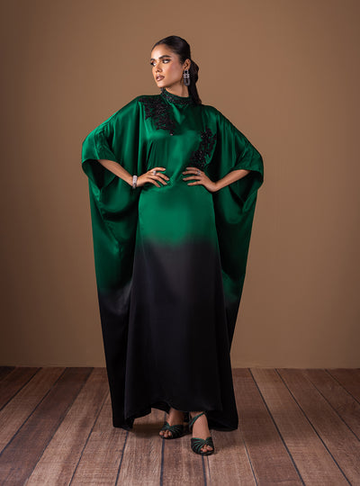 Zainab Chottani | The Kaftan Edit | - by Libasekhas UK - Registered Vendor of : Zainab Chottani - 100% Original Designer Dress