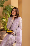 Emaan Adeel I Regalia Luxury Formals I AETHER - by Libasekhas UK - Registered Vendor of : Emaan Adeel - 100% Original Designer Dress