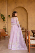 Emaan Adeel I Regalia Luxury Formals I AETHER - by Libasekhas UK - Registered Vendor of : Emaan Adeel - 100% Original Designer Dress