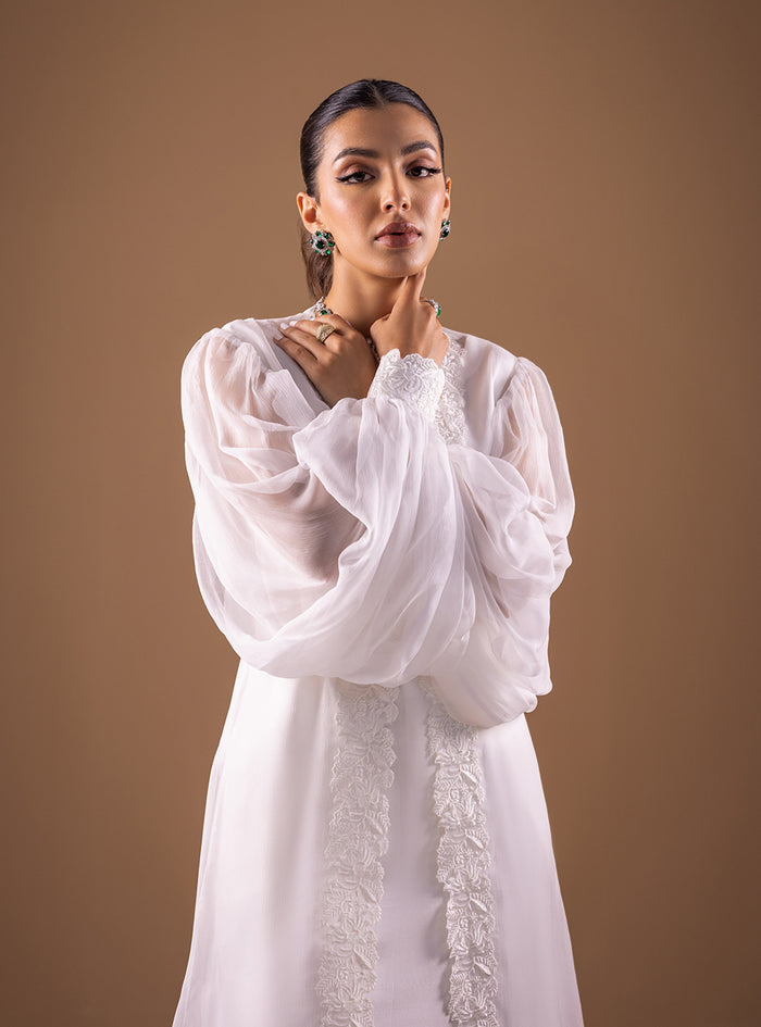 Zainab Chottani | The Kaftan Edit | Vanila Flow - by Libasekhas UK - Registered Vendor of : Zainab Chottani - 100% Original Designer Dress