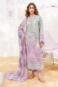 Nureh | Gardenia 25 | NSG-194 - by Libasekhas UK - Registered Vendor of : Nureh - 100% Original Designer Dress