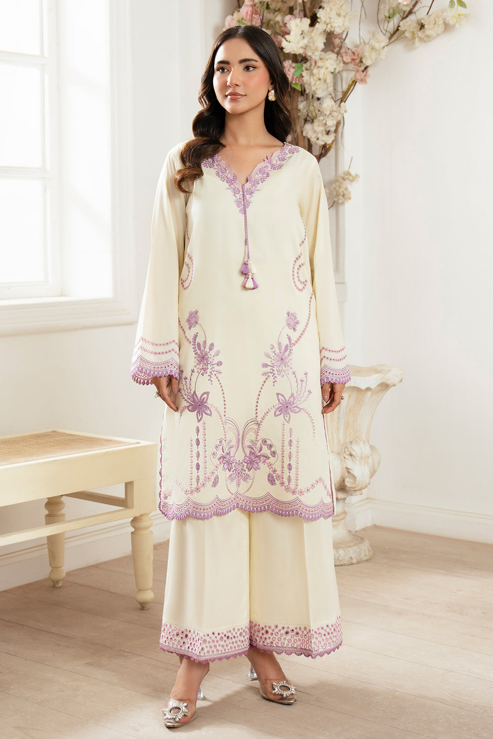 Imrozia Premium | Kianna Casuals | SP-75 Ulani - by Libasekhas UK - Registered Vendor of : Imrozia Premium - 100% Original Designer Dress