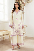 Imrozia Premium | Kianna Casuals | SP-75 Ulani - by Libasekhas UK - Registered Vendor of : Imrozia Premium - 100% Original Designer Dress