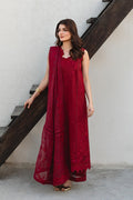Ayzel | Whisper 26 | BLUSH - by Libasekhas UK - Registered Vendor of : Ayzel - 100% Original Designer Dress