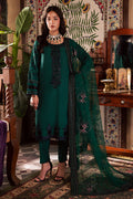 Nureh | Nur Mahal | NE-196 - by Libasekhas UK - Registered Vendor of : Nureh - 100% Original Designer Dress