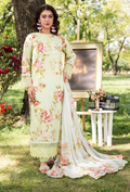 Hum Dum | Koel 25 | Koel-D04 - by - Libasekhas UK - Registered Vendor of : HumDum - 100% Original Designer Dresss