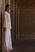 Wardha Saleem | Aari Collection 26 | Roha - by Libasekhas UK - Registered Vendor of : Wardha Saleem - 100% Original Designer Dress