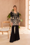 Vanya | Veranda Fromals |  VR-01 - by - Libasekhas UK - Registered Vendor of : Vanya - 100% Original Designer Dresss