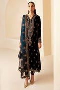 Jazmin | Velvet Edit 24 | VF-2028 - by - Libasekhas UK - Registered Vendor of : Jazmin - 100% Original Designer Dresss