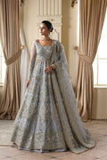 Inara | Ophelia Luxury Formal | ELARA - by Libasekhas - Registered Vendor of : Inara - 100% Original Designer Dress